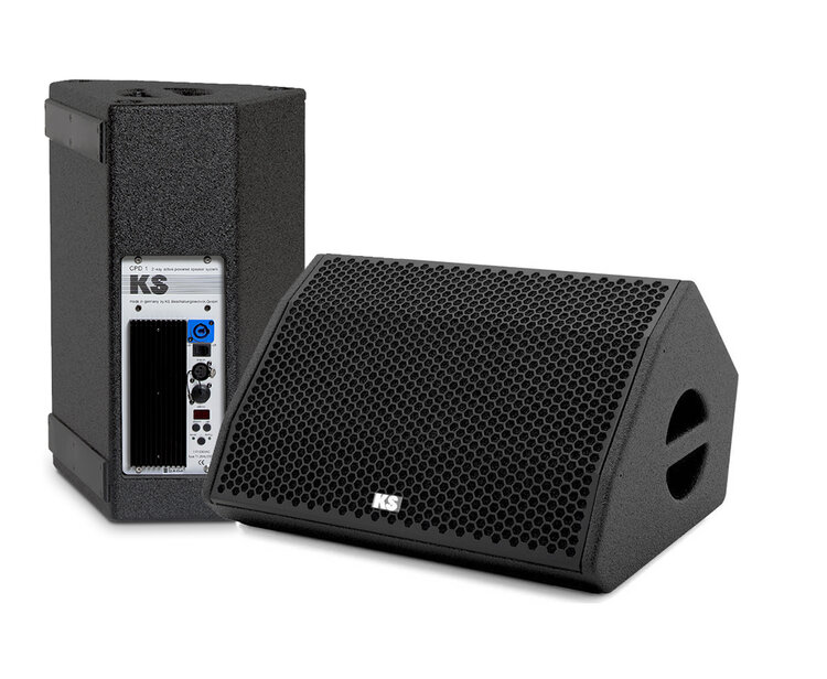 KS_audio_cpd-1_front