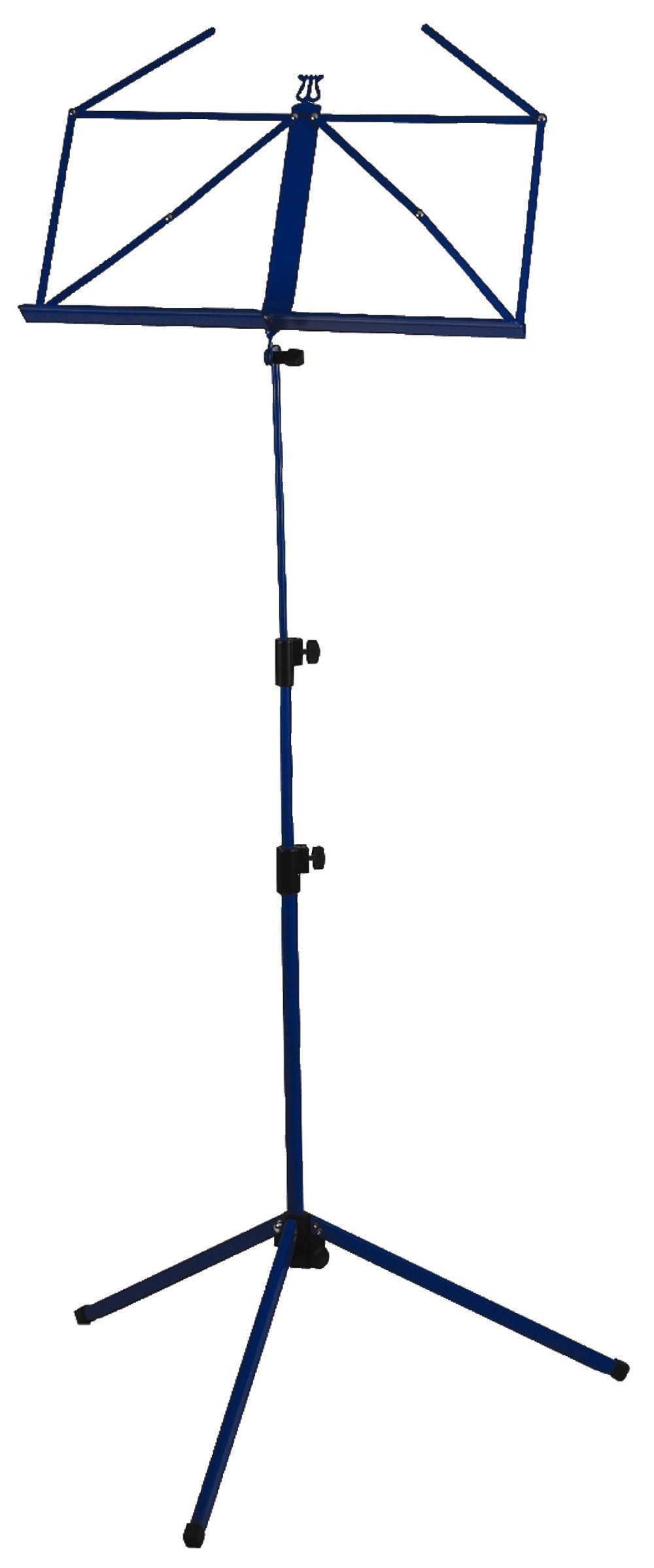 Music Stand VE20 Blue