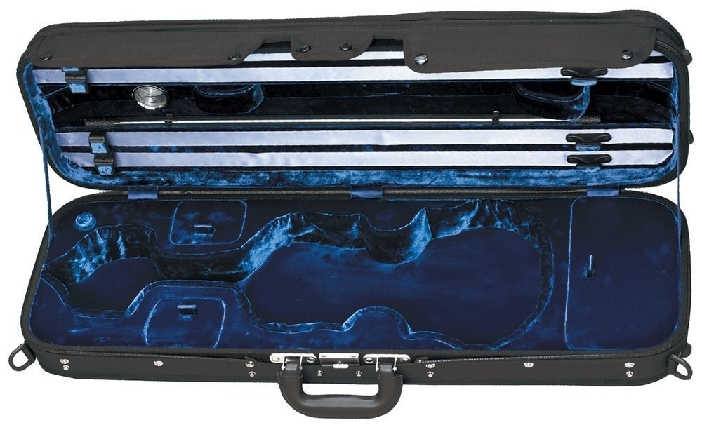 Violin case Liuteria Maestro 4/4