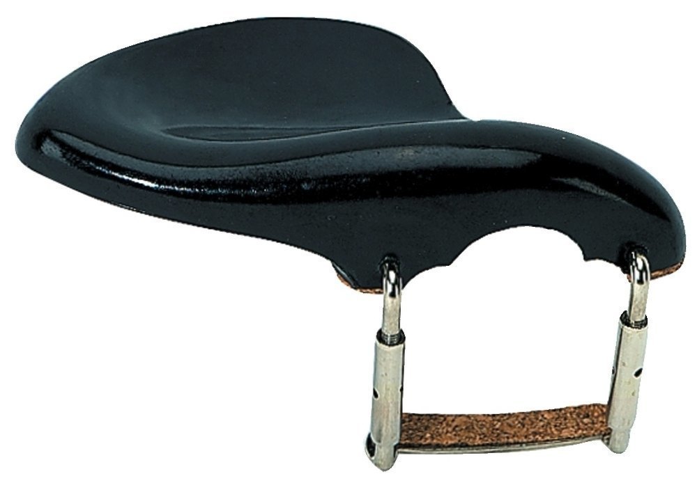 Chin rest Wendling Viola synthetic