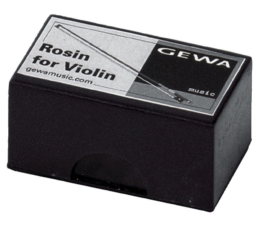 Rosin Liuteria Violin/Viola