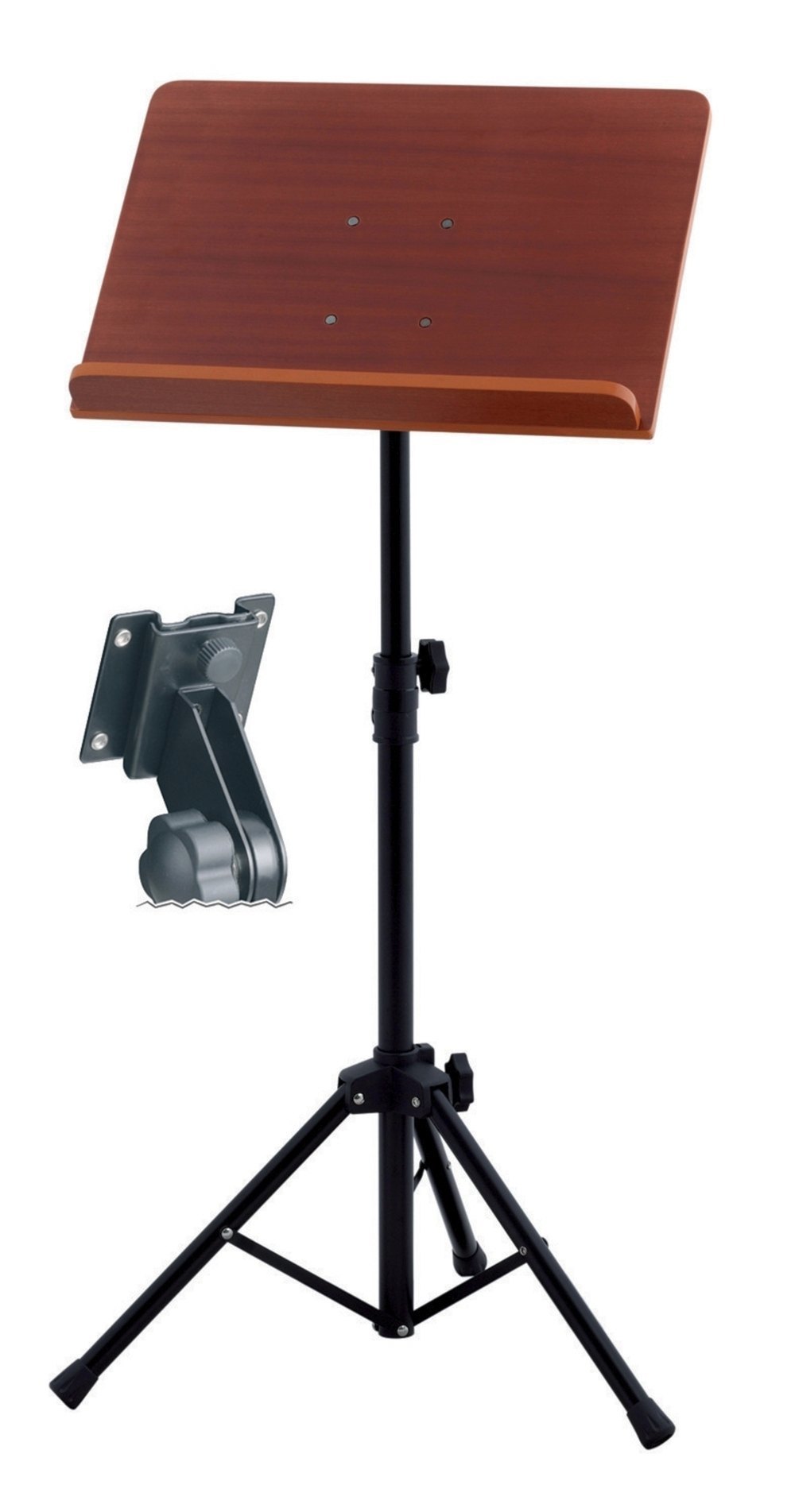 Orchestra music stand P/U 4