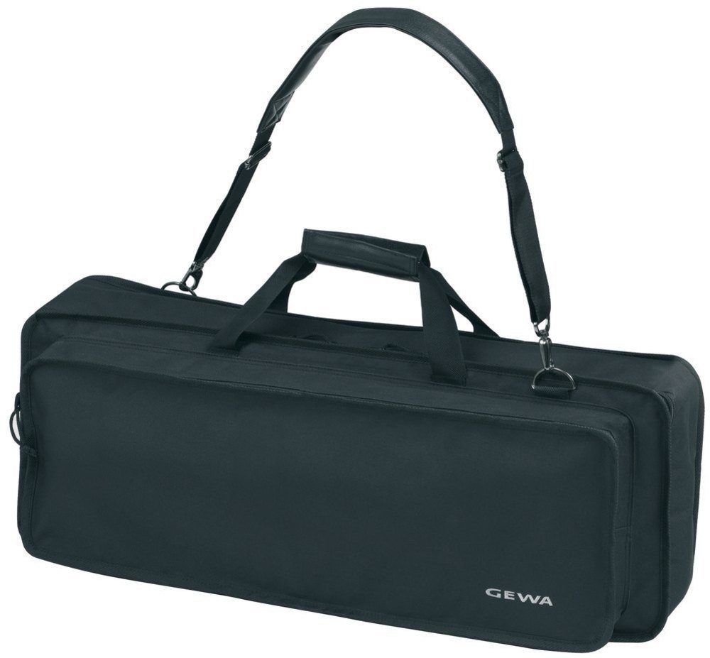 Keyboard Gig-Bag Basic J 96x37x15 cm