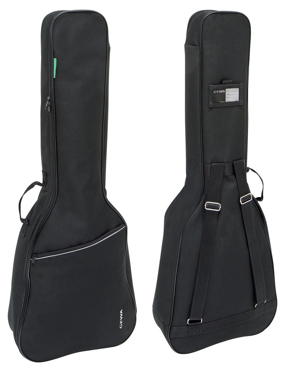 Guitar gig bag Basic 5 Acoustic