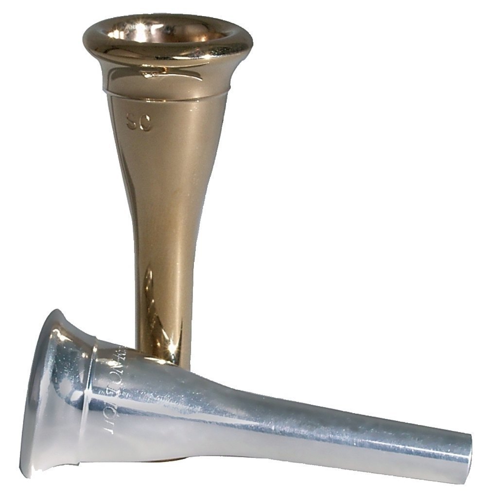 Mouthpiece French Horns Farkas H2850SC