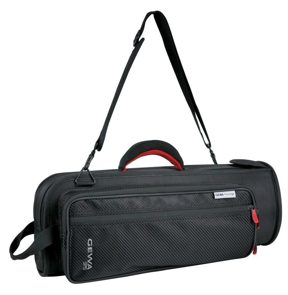 Gig Bag for Trumpets SPS