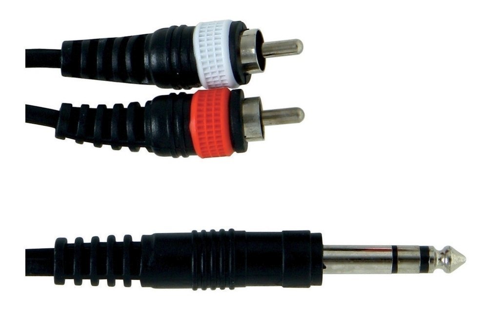 Y-Cable Basic Line VE5