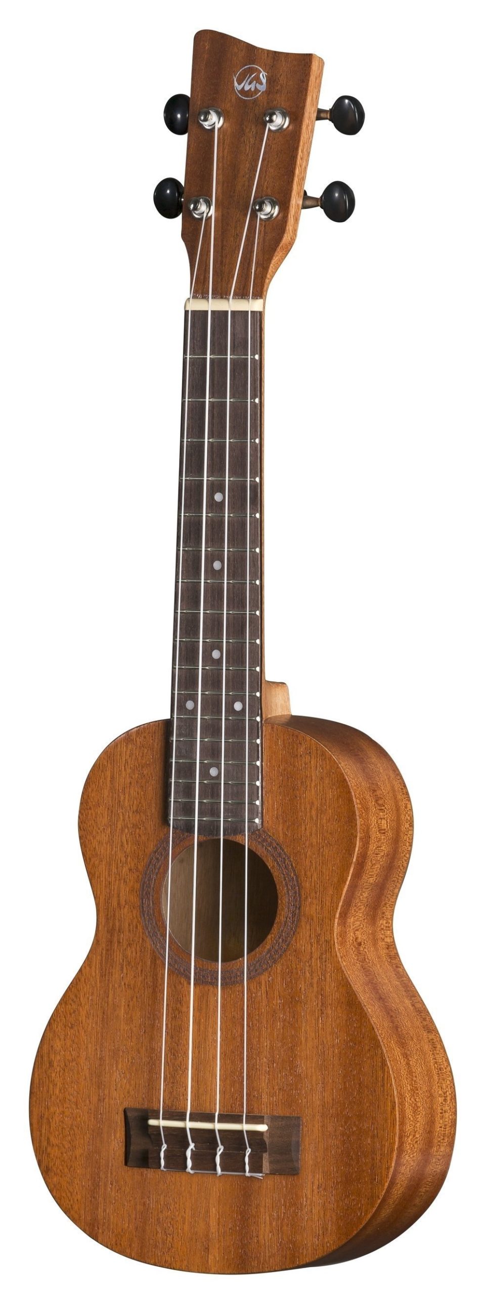 Soprano ukulele Manoa Kaleo Soprano