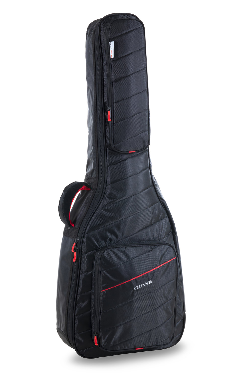 Guitar gig bag Cross 30 Acoustic