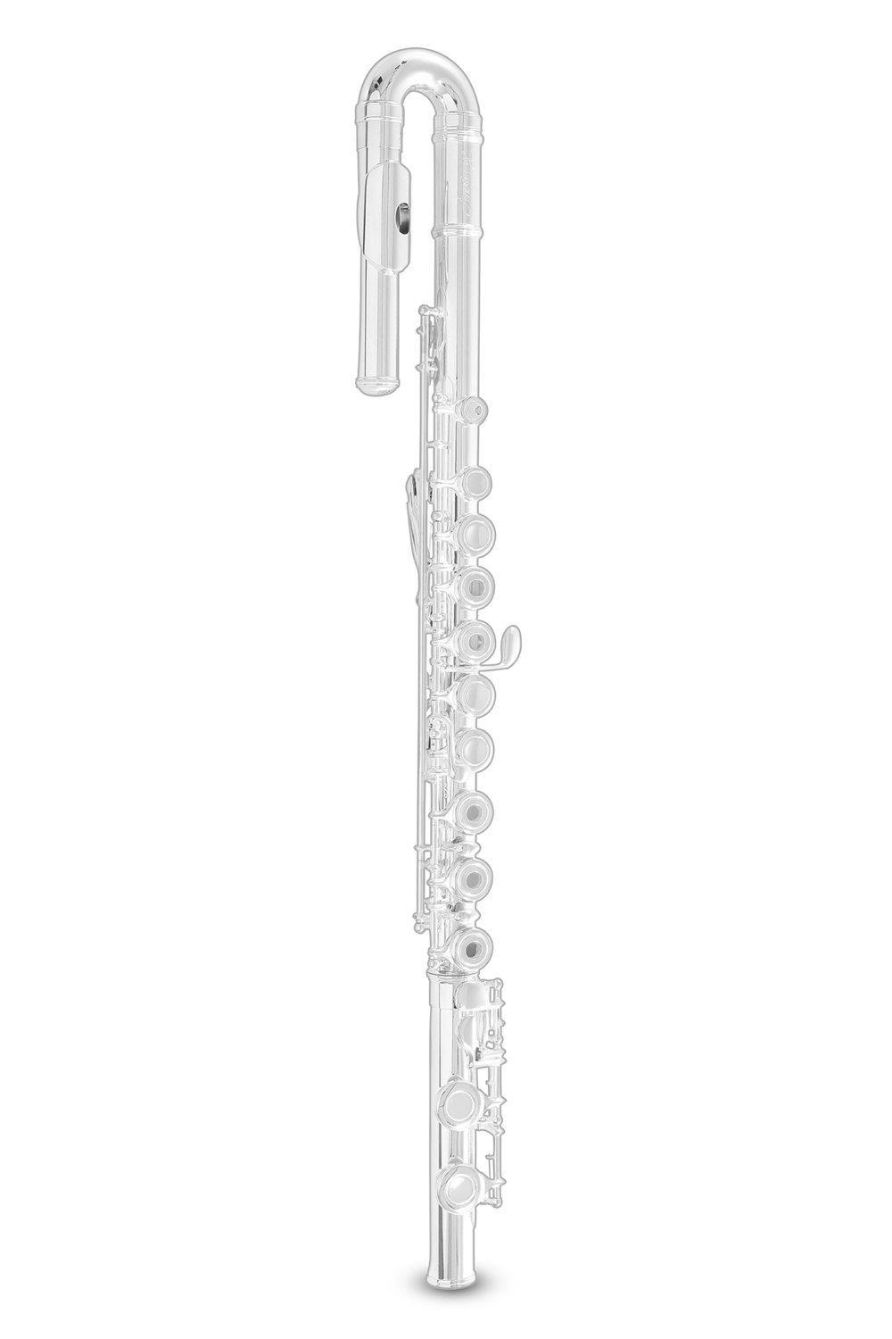 Flute FL650RI2 FL650RI2
