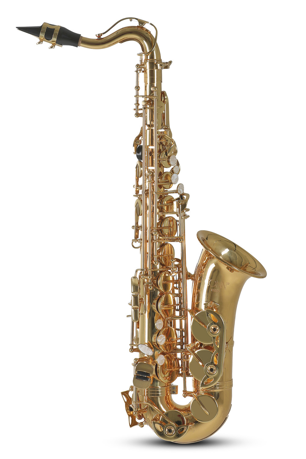 Eb-Alto Saxophone for children AS655 AS655