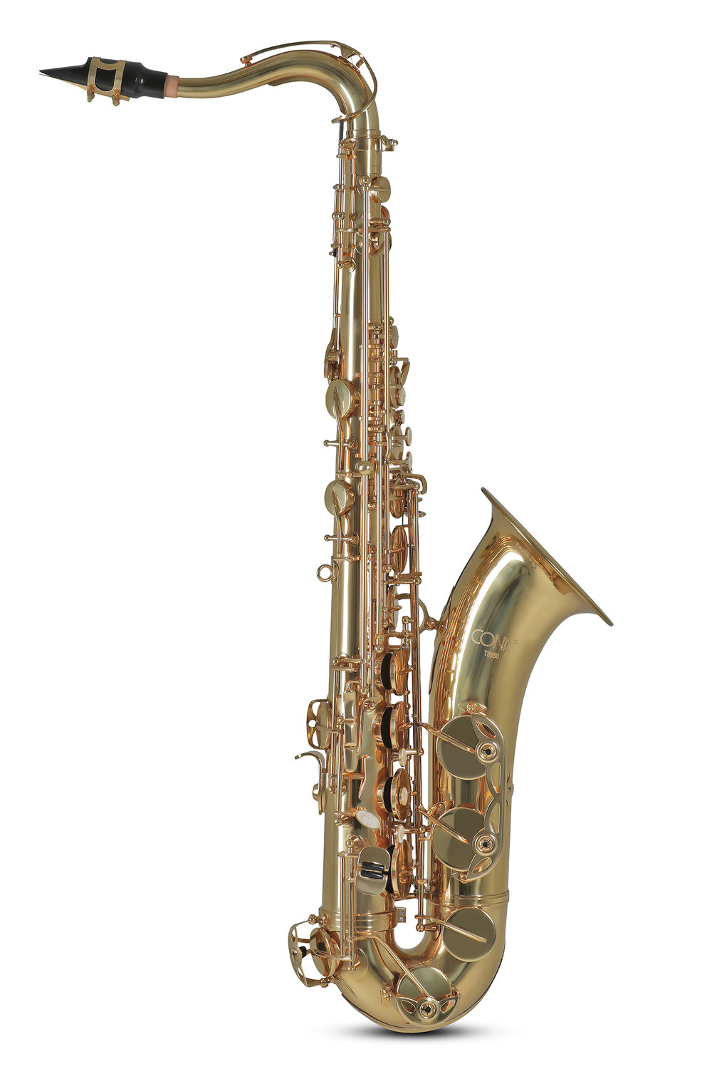 Bb-Tenor Saxophone TS650 TS650