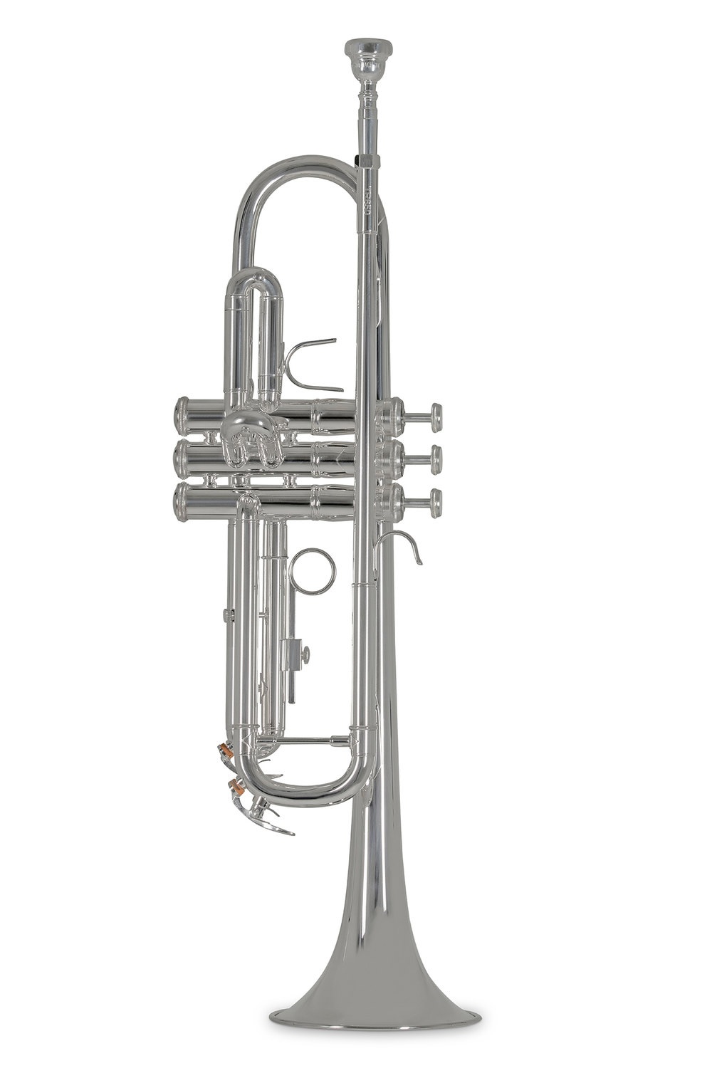 Bb-Trumpet TR650 TR650S