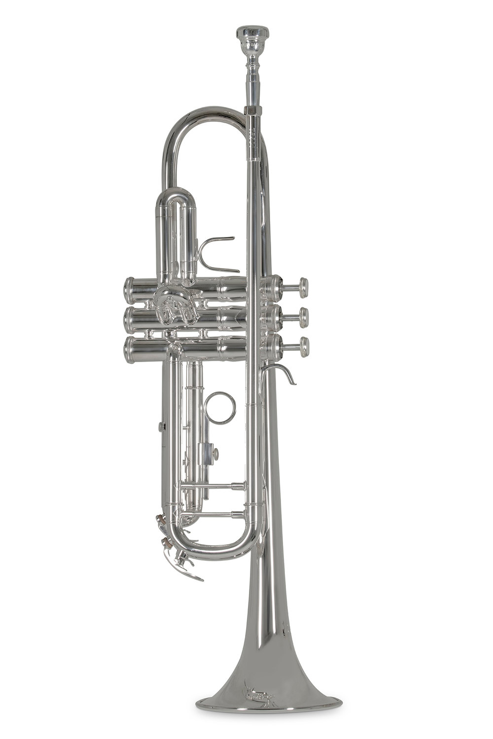 Bb-Trumpet TR501 TR501S