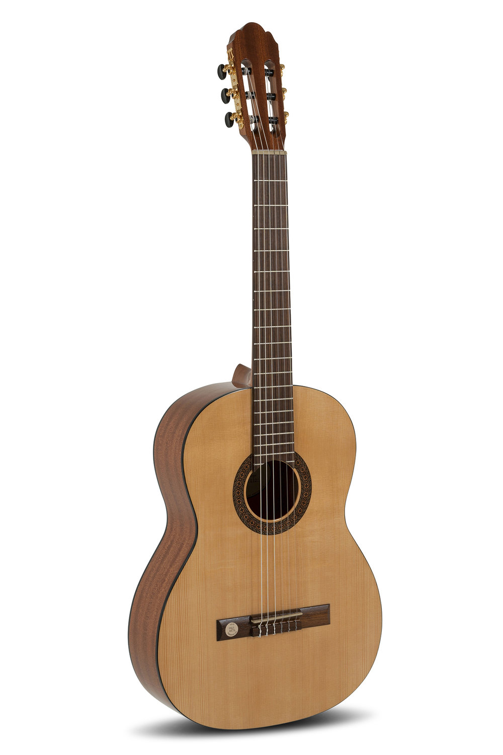 Classical guitar Pro Arte GC 130 A 4/4 size