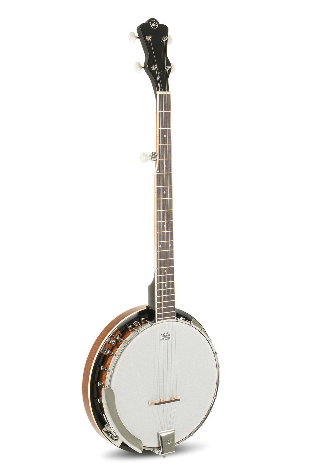 Banjo Select 5-string