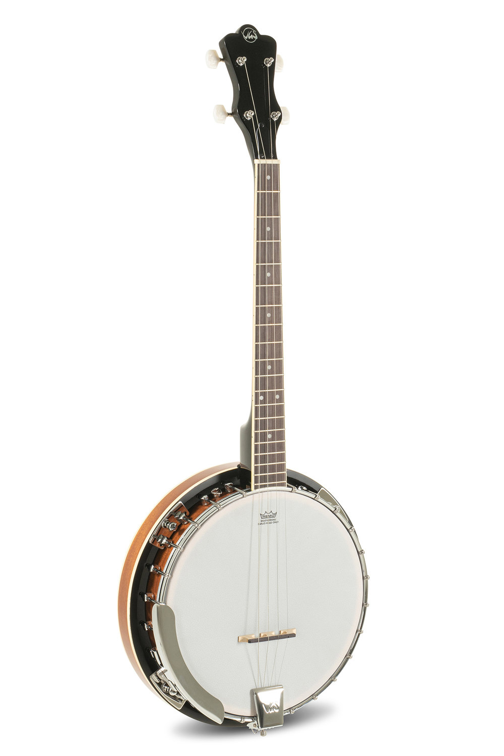 Banjo Select 4-string