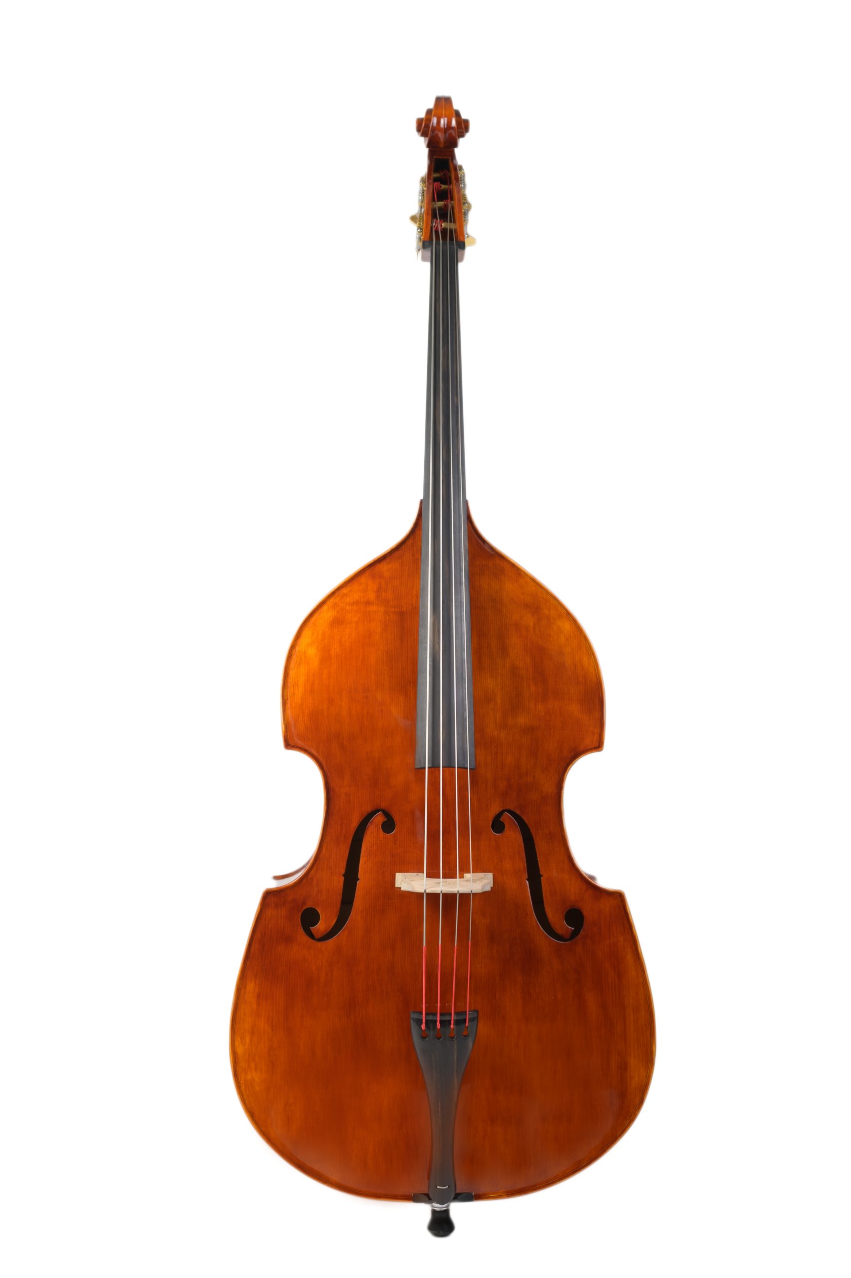 Doublebass_Scala_01