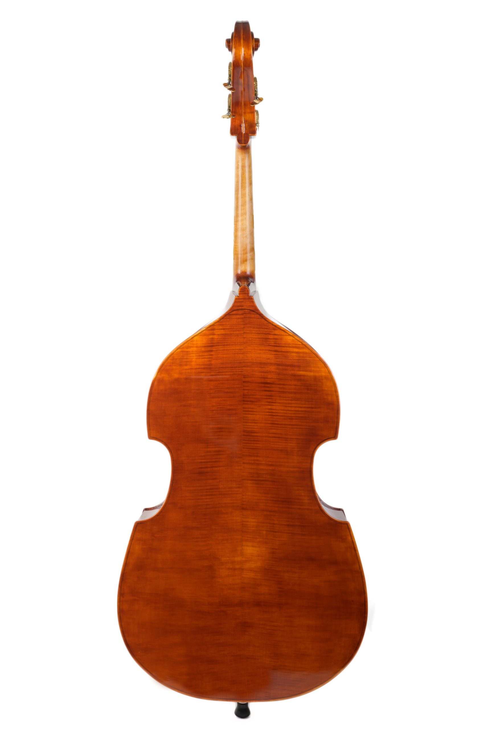 Doublebass_Scala_02