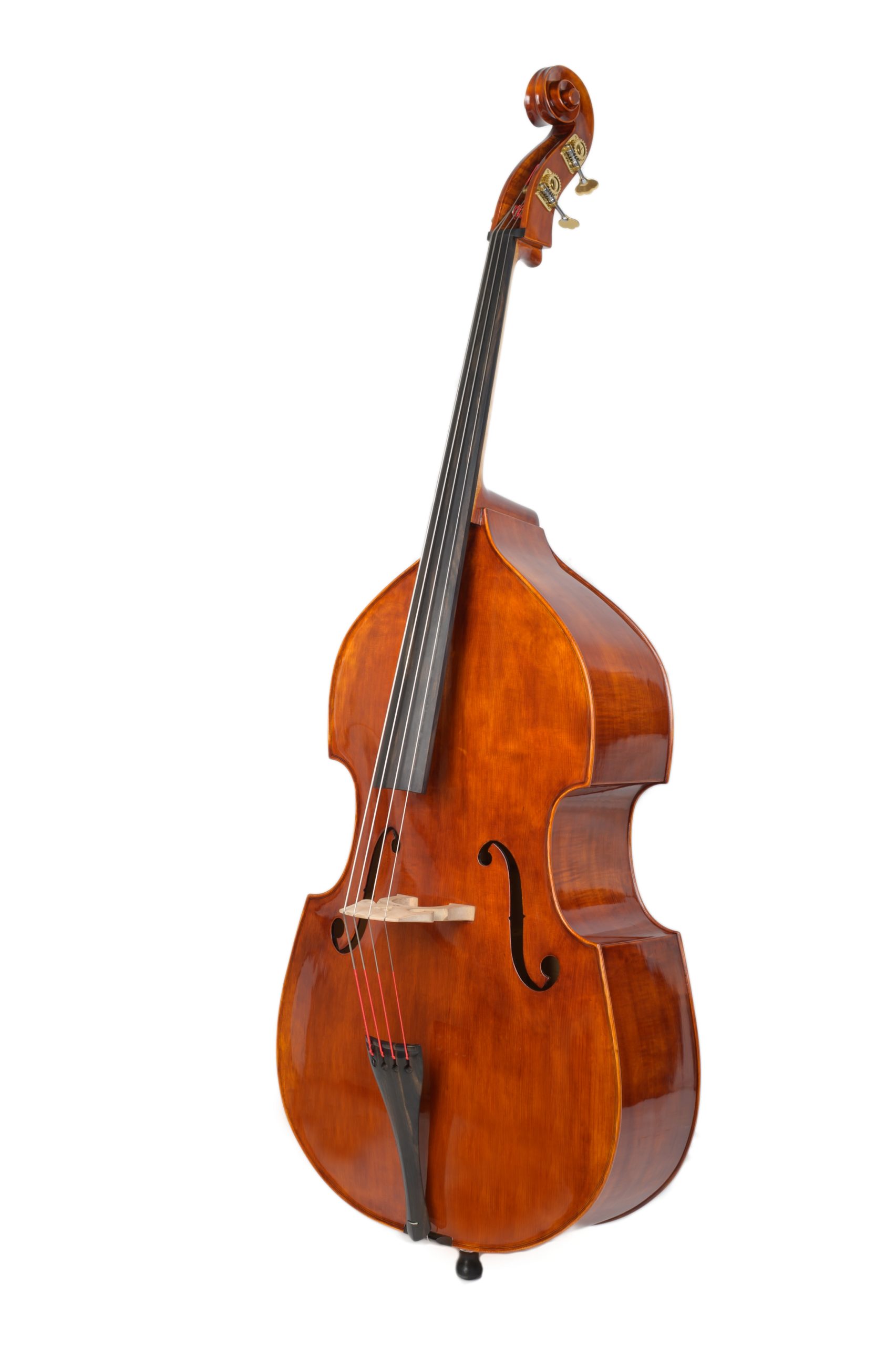 Doublebass_Scala_03