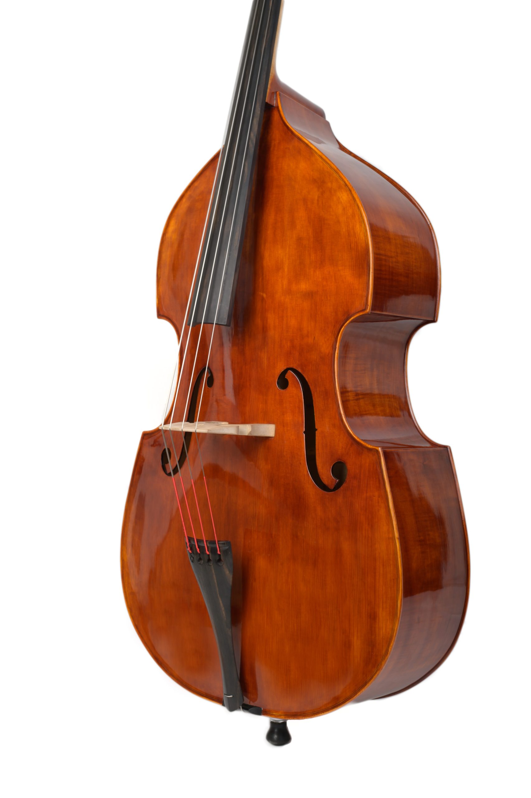 Doublebass_Scala_04