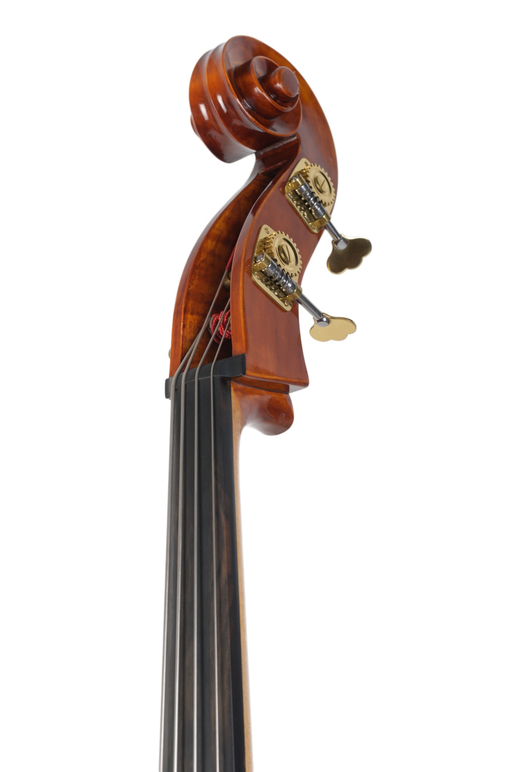 Doublebass_Scala_07