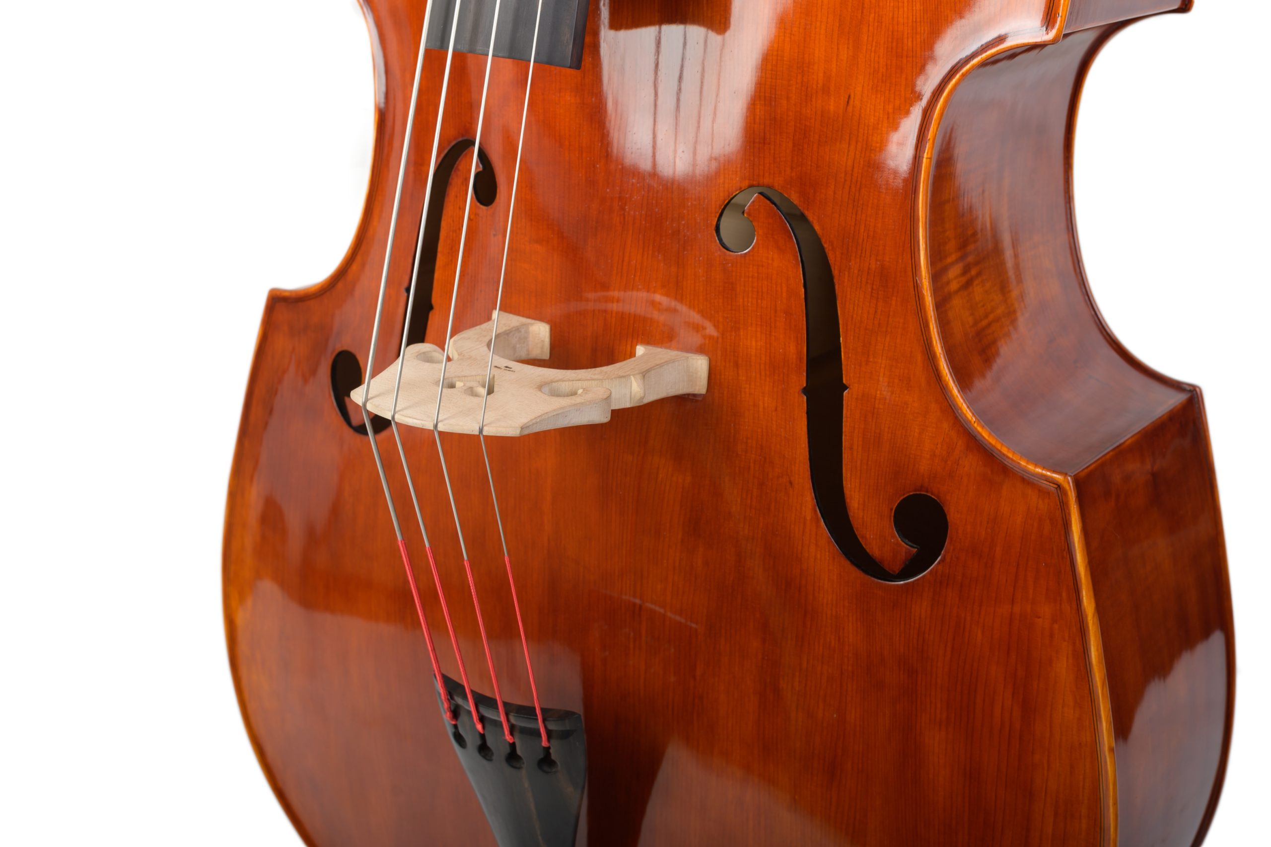 Doublebass_Scala_10