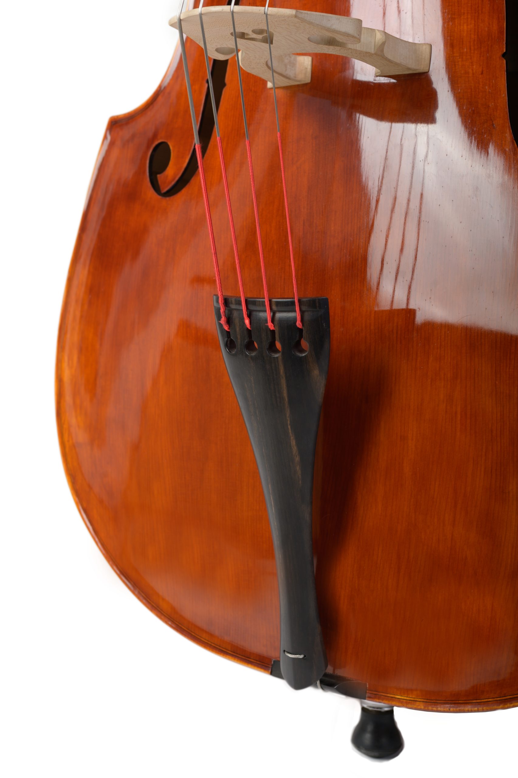 Doublebass_Scala_11