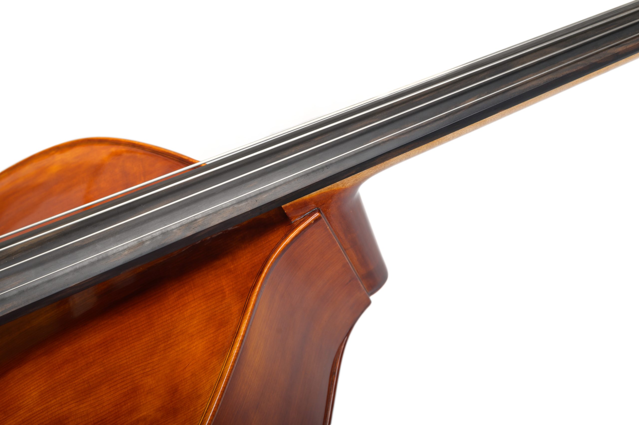 Doublebass_Scala_13