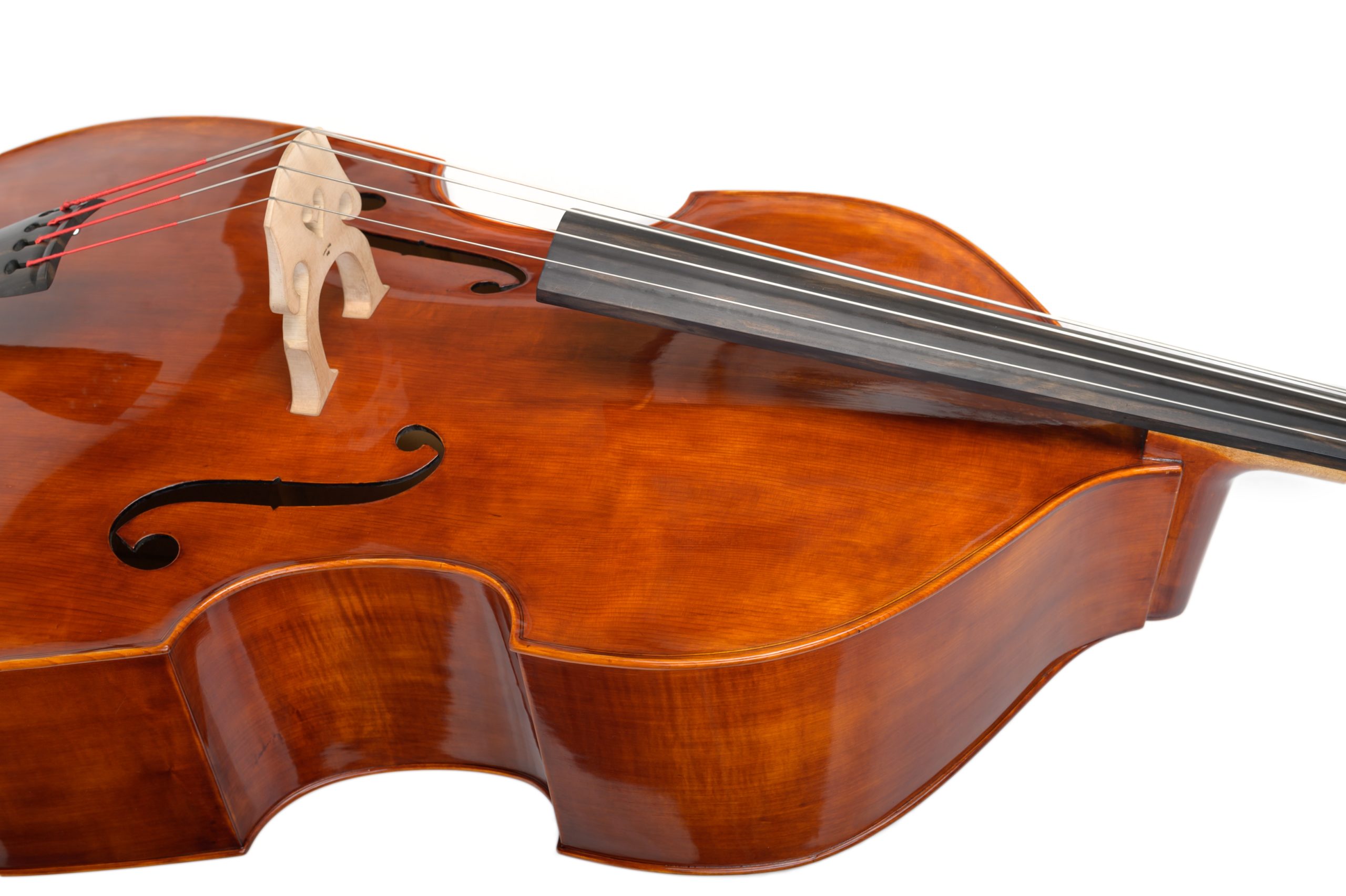 Doublebass_Scala_14