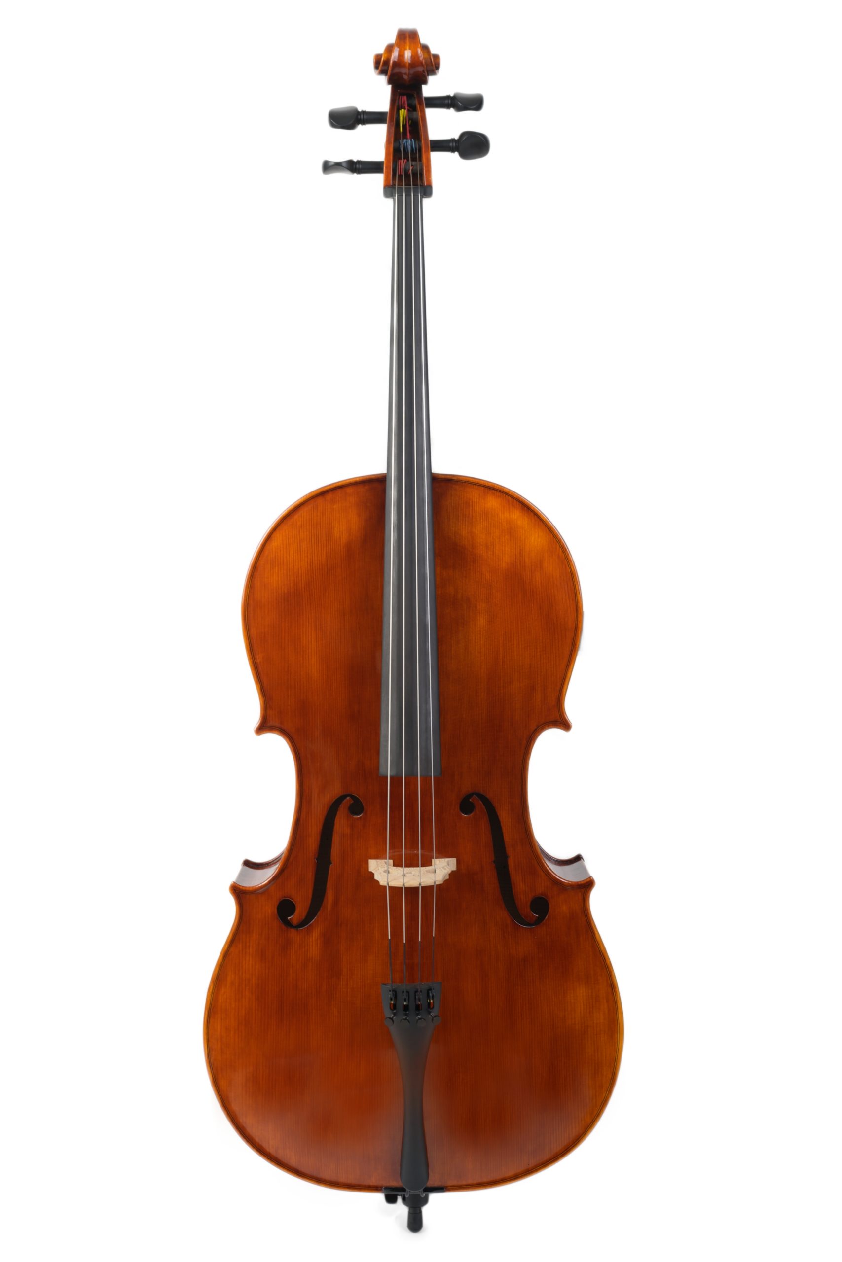 Violoncello_01