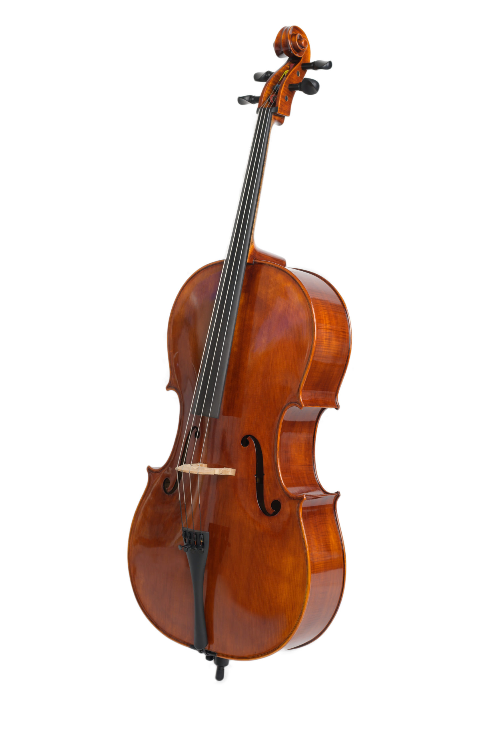 Violoncello_02