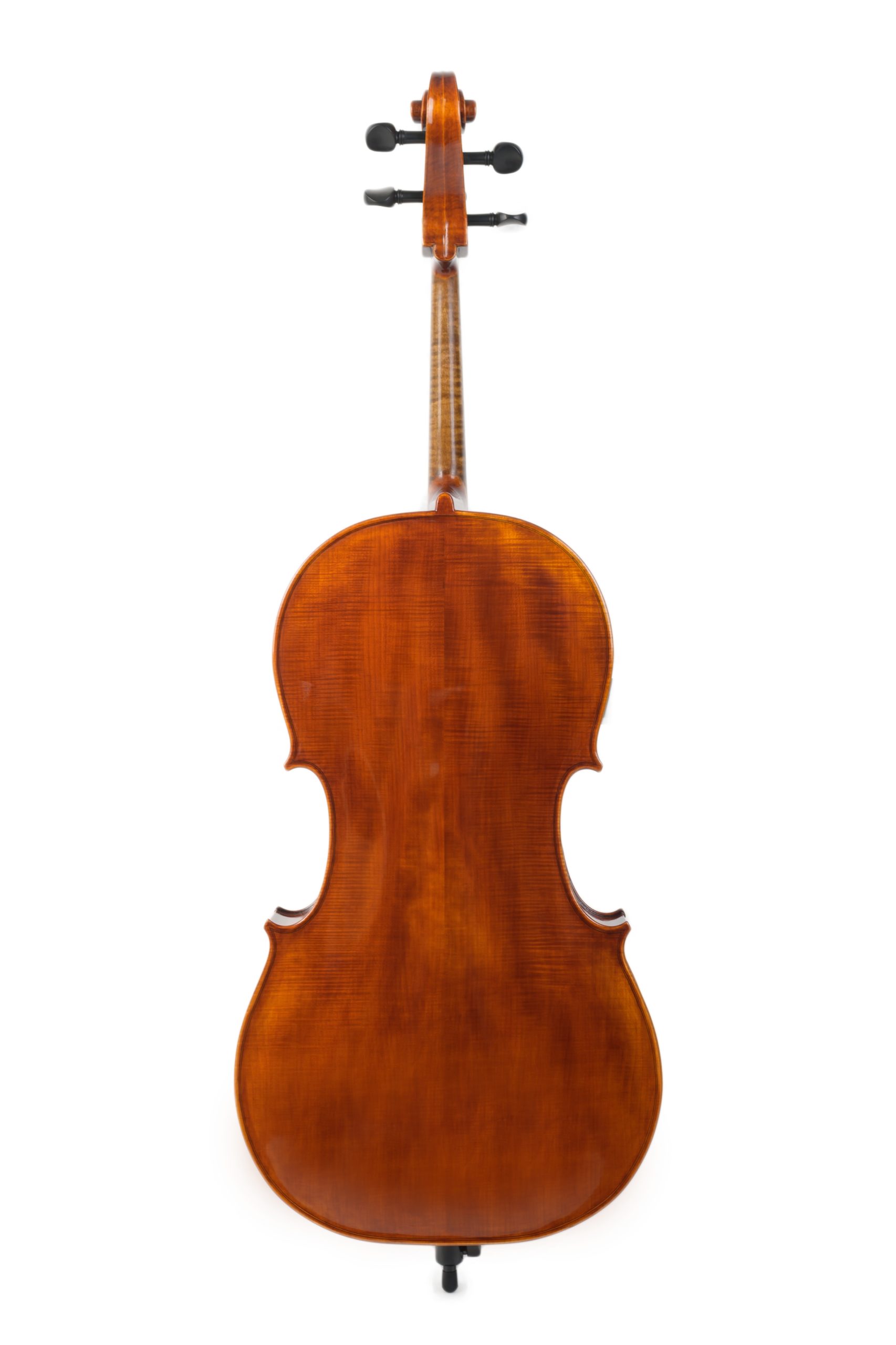 Violoncello_03