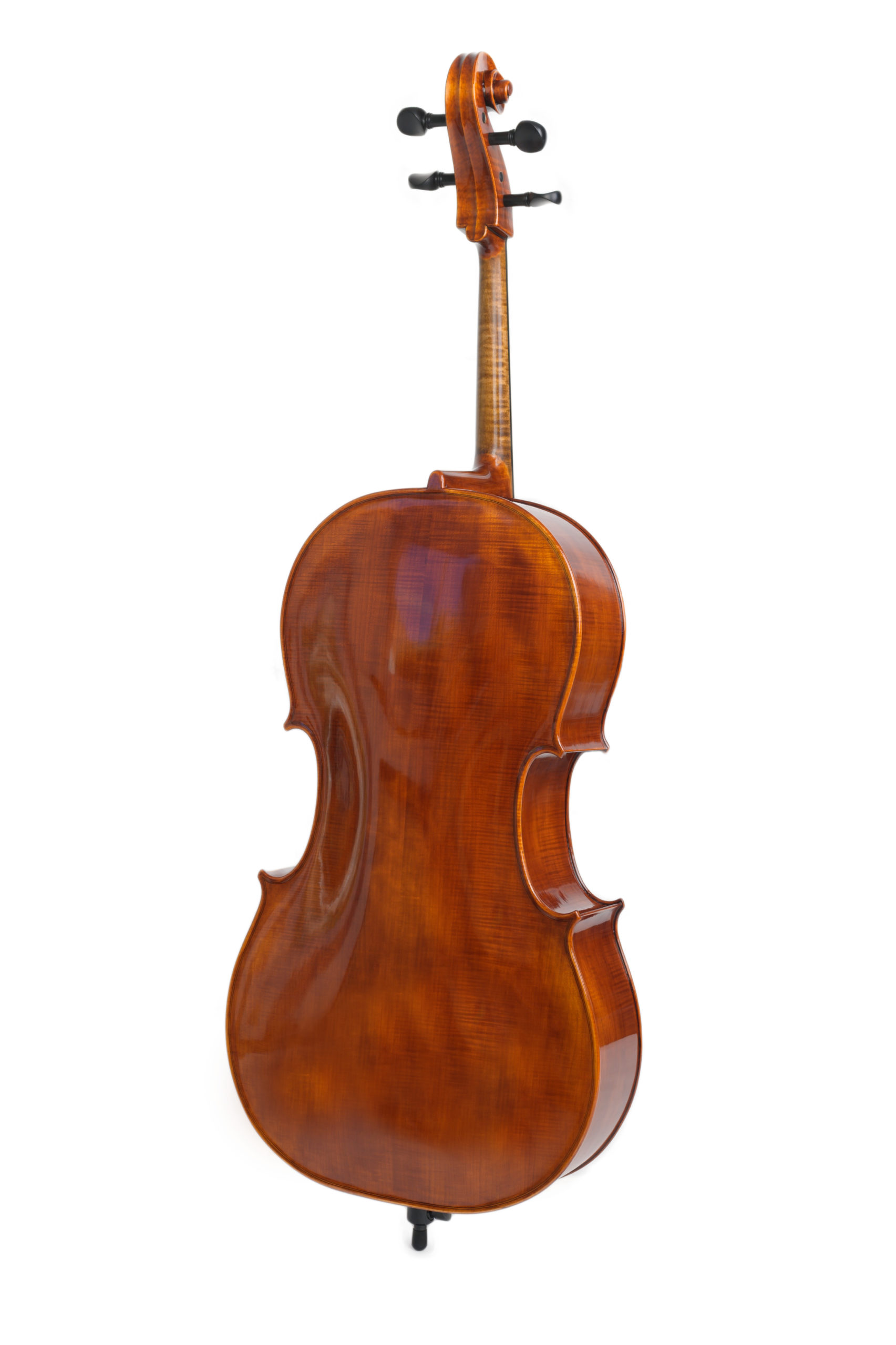 Violoncello_04