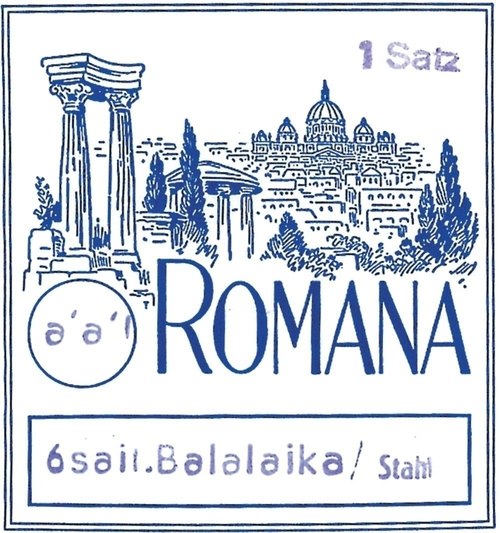 28854