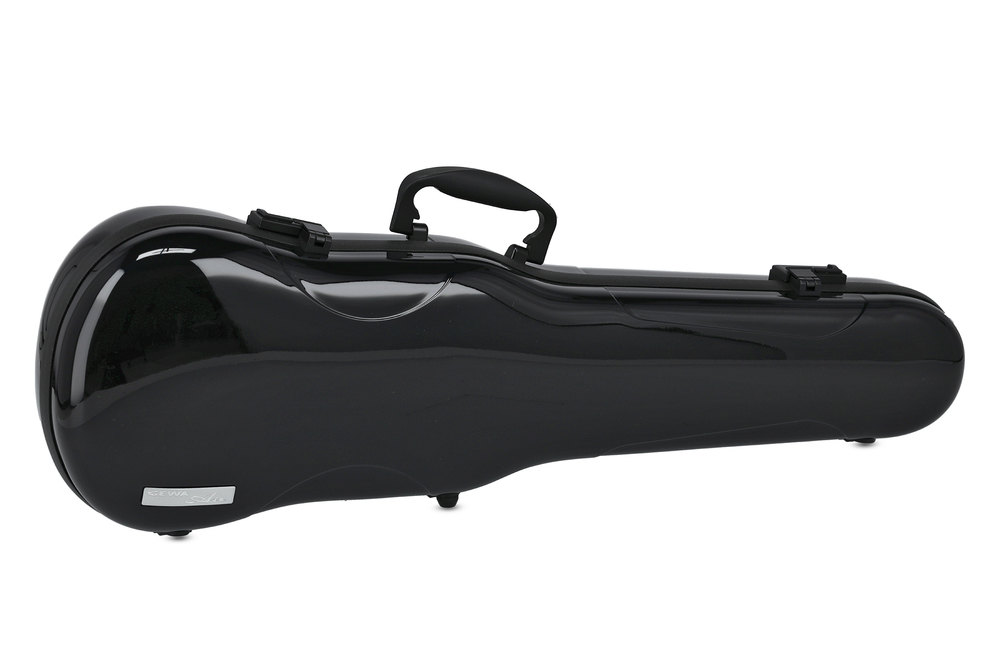 303.210a