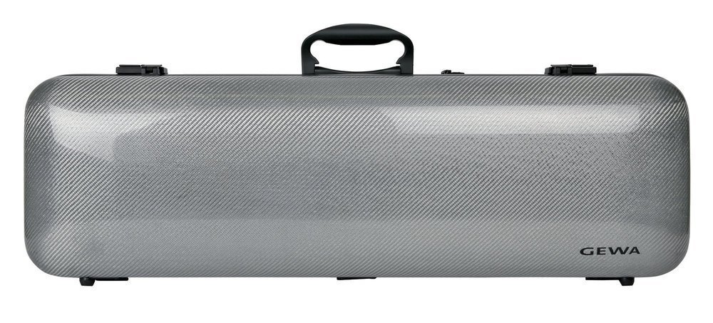 317.370a