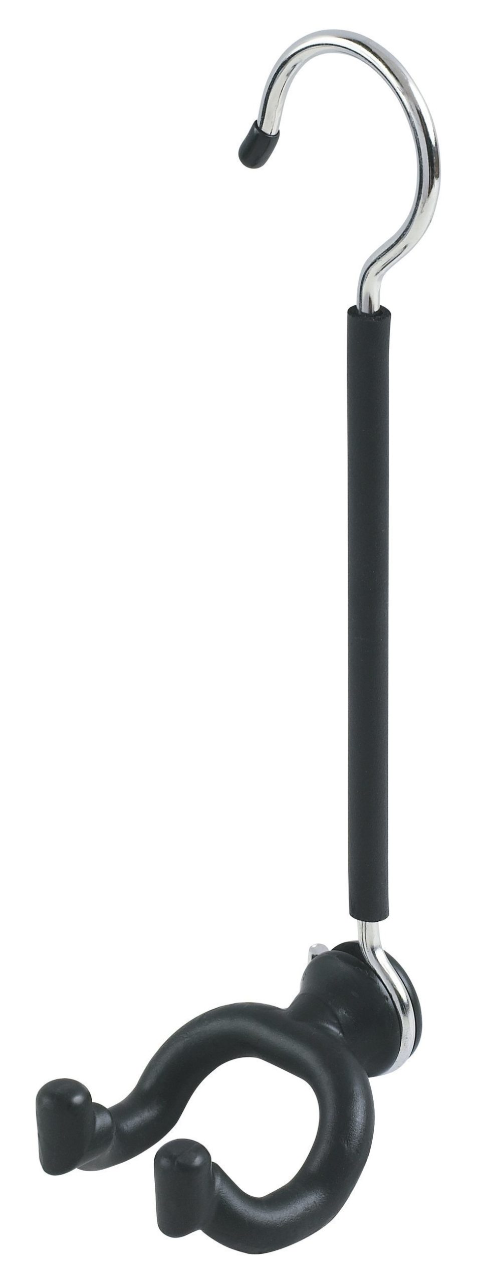 518.220