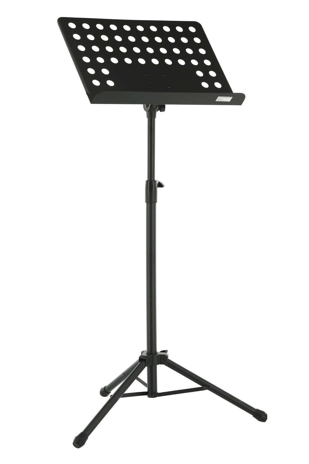 F900.720