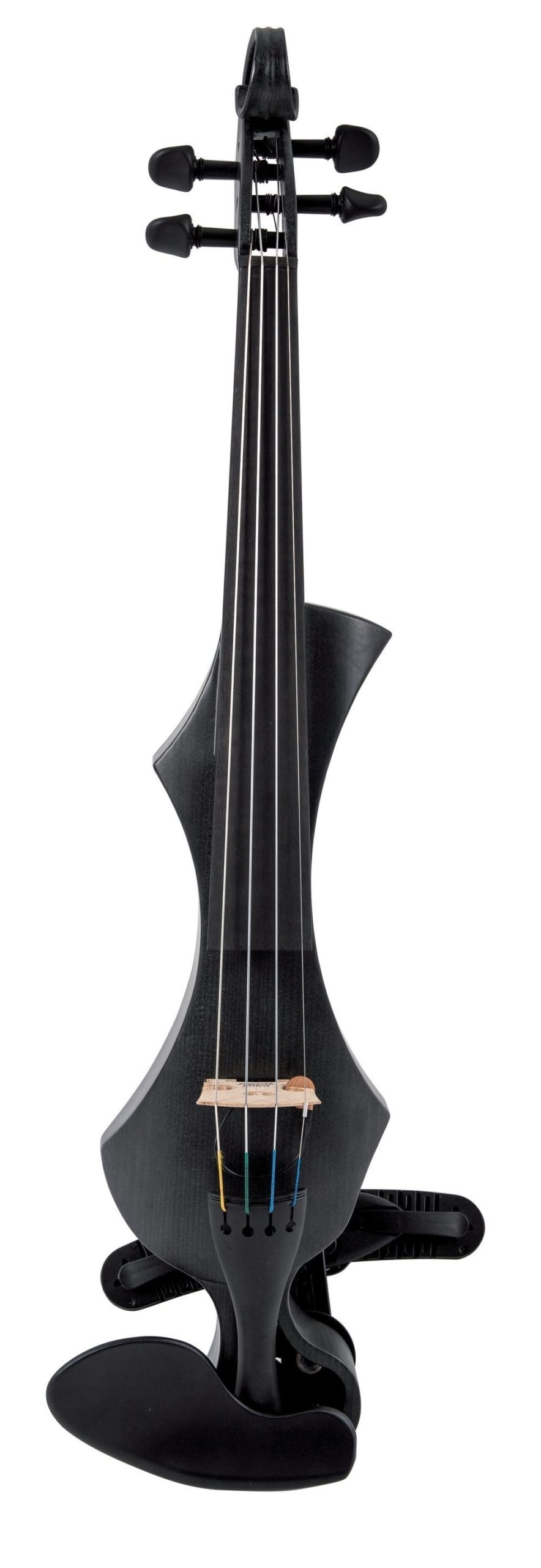 GS400.300