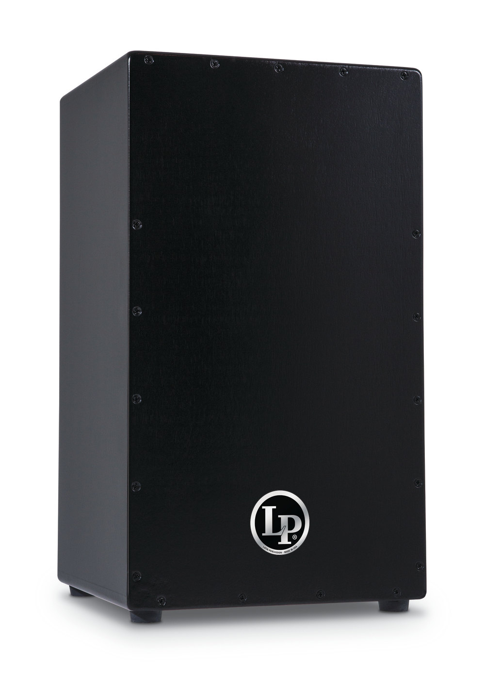 LP819.125