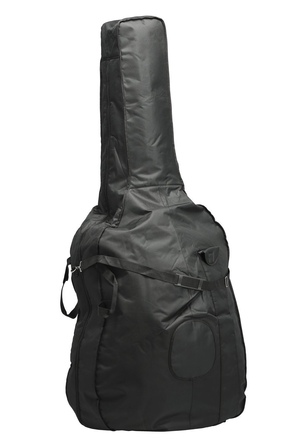 PS240.001