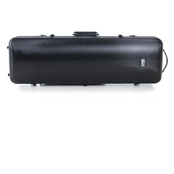 PS350.185