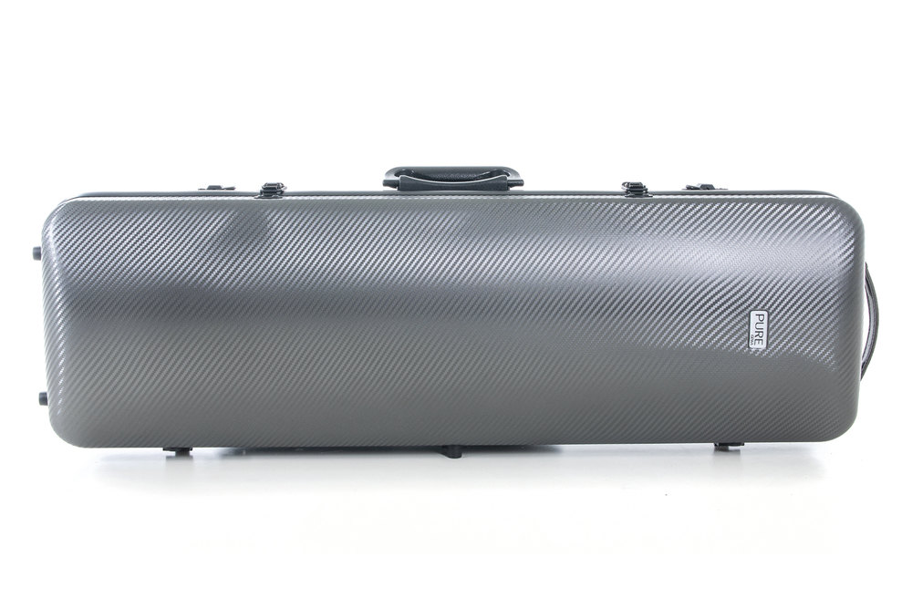 PS350.186