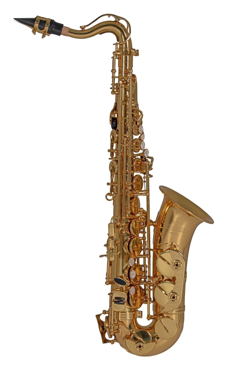 RB700.590