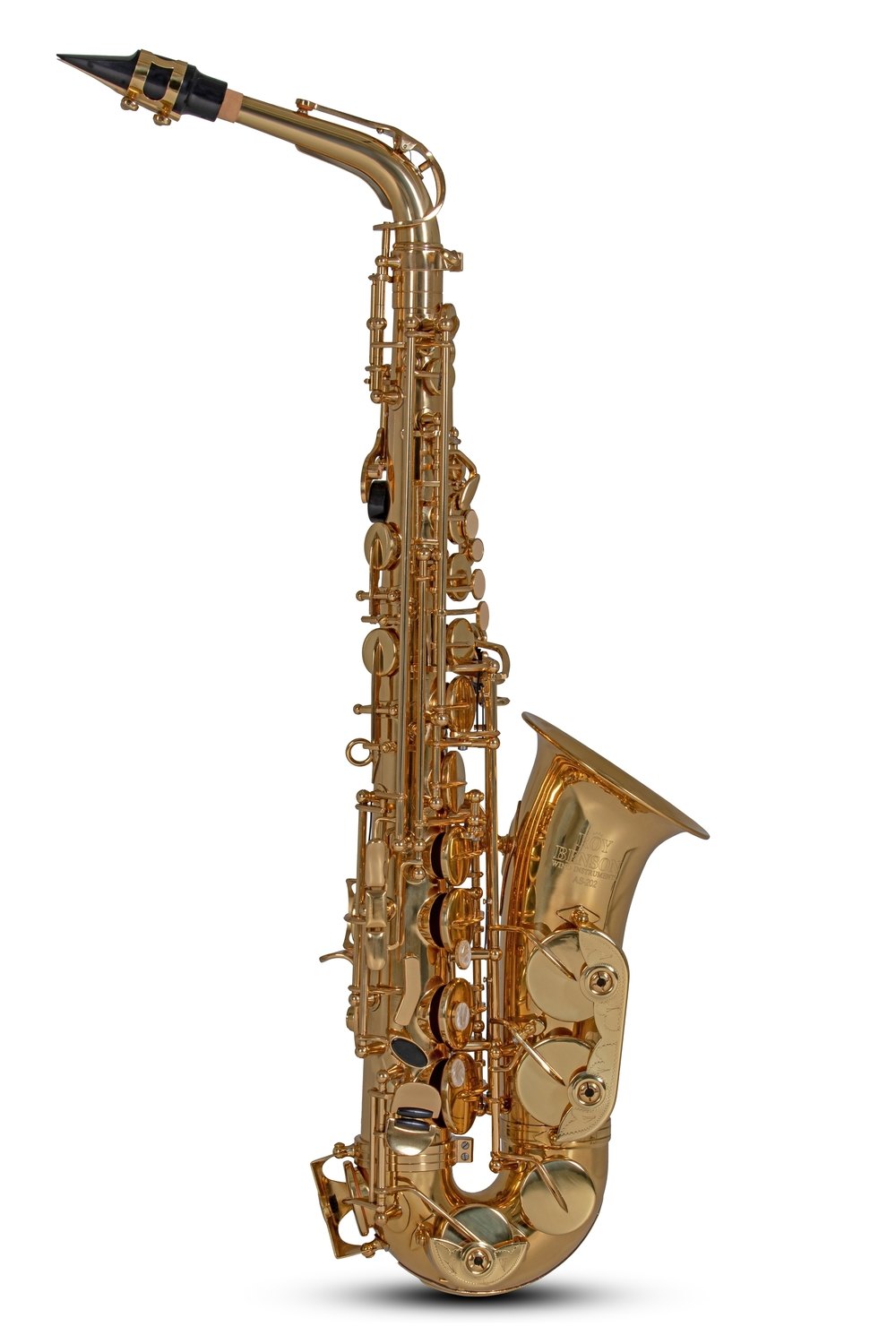 RB700.601
