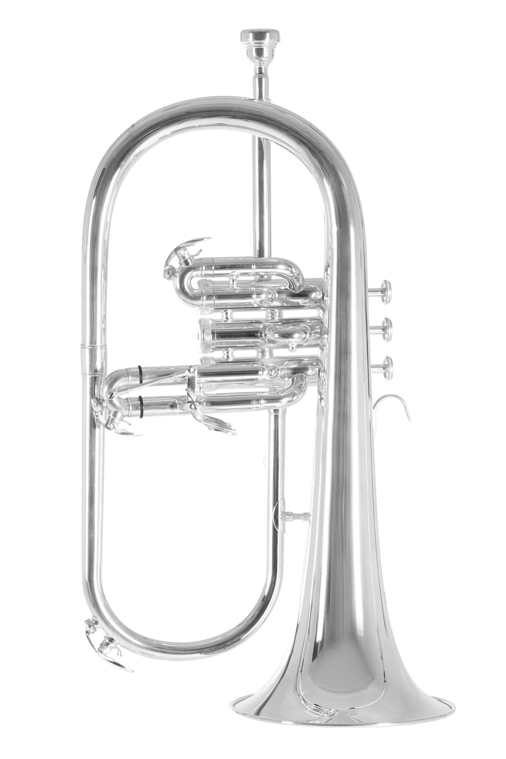 RB701.097