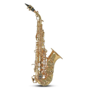 Puhački Instrumenti i Pribor