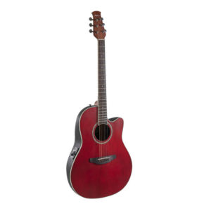 Žičani Instrumenti i Pribor