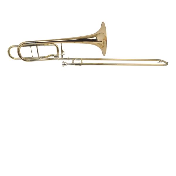 704.350